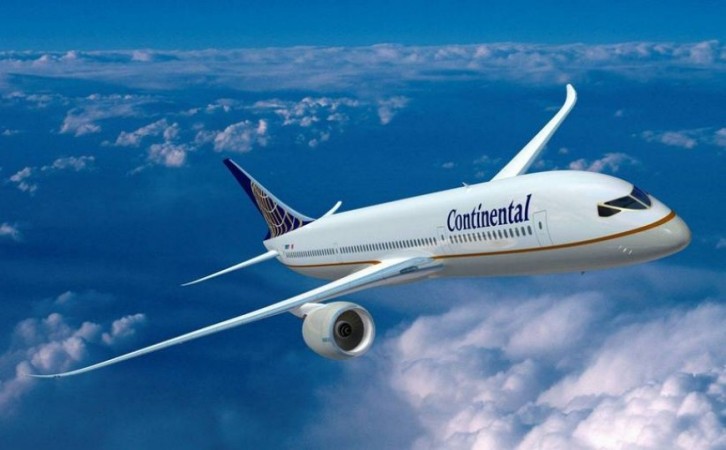 泗水到丹麦机场航空货运_泗水到丹麦航空快递加急件